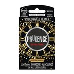 Prudence-Retardante-3-Piezas