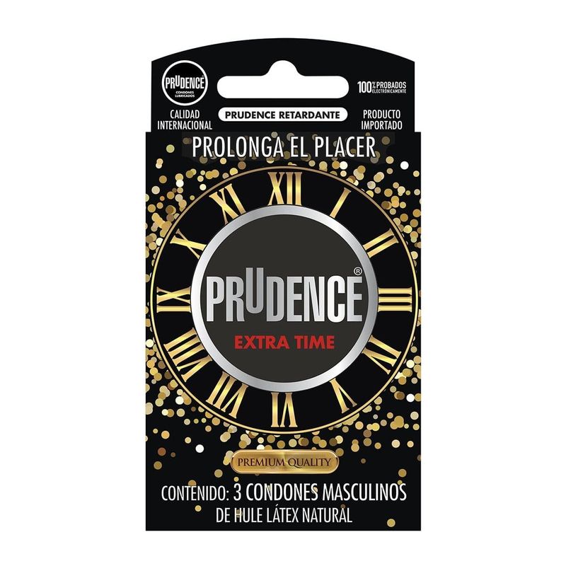 Prudence-Retardante-3-Piezas