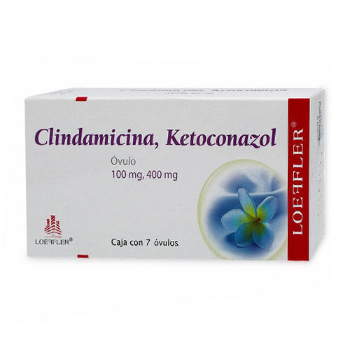 Loffymix-Clindamicina-100-mg---Ketorolaco-400-mg-7-Ovulos