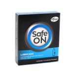 Safe-On-Lubricado-3-Piezas
