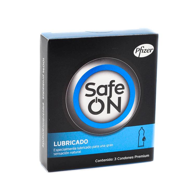 Safe-On-Lubricado-3-Piezas