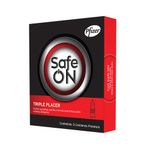 Safe-On-Triple-Placer-3-Piezas