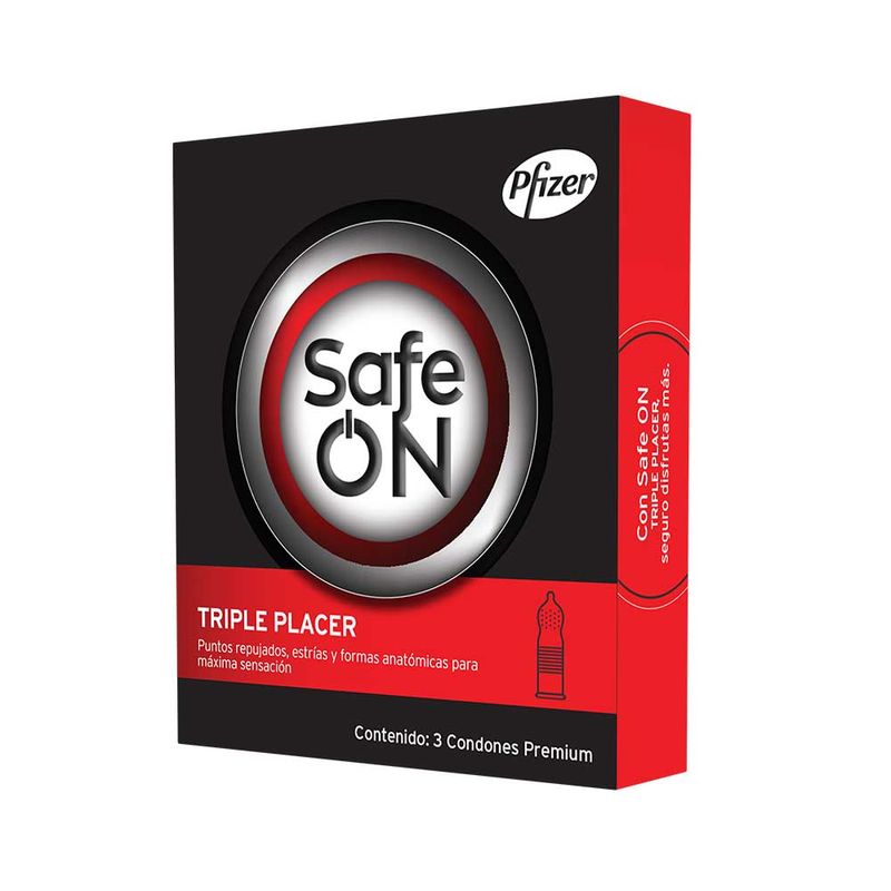 Safe-On-Triple-Placer-3-Piezas