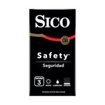 Sico-Safety-3-Piezas