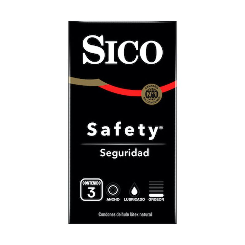 Sico-Safety-3-Piezas