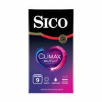 Sico-Climax-Mutuo-9-Piezas