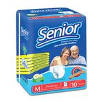 Senior-Mediano-10-Piezas