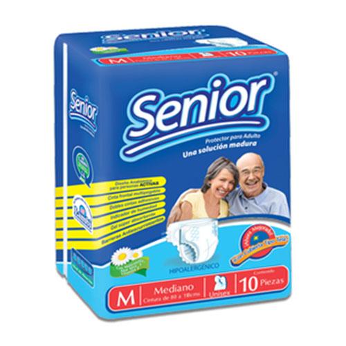 Senior-Mediano-10-Piezas