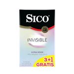 Sico-Invisible-3-1-Piezas