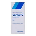 Vantal-V-5---Vaginal-50-mL-