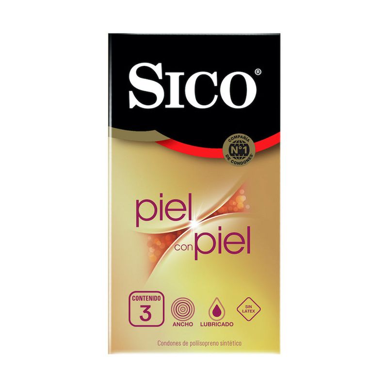 Sico-Piel-con-Piel-3-Piezas