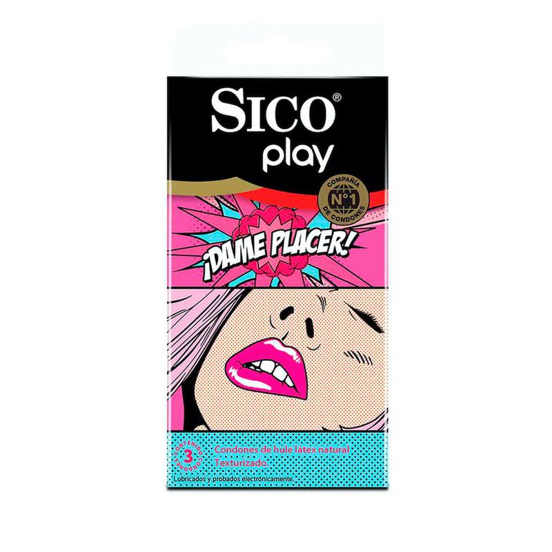 Sico-Pleasure-3-Piezas