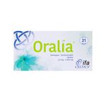 Oralia-2-mg---0.030-mg-21-Tabletas