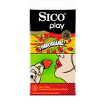 Sico-Play-Fresa-3-Piezas
