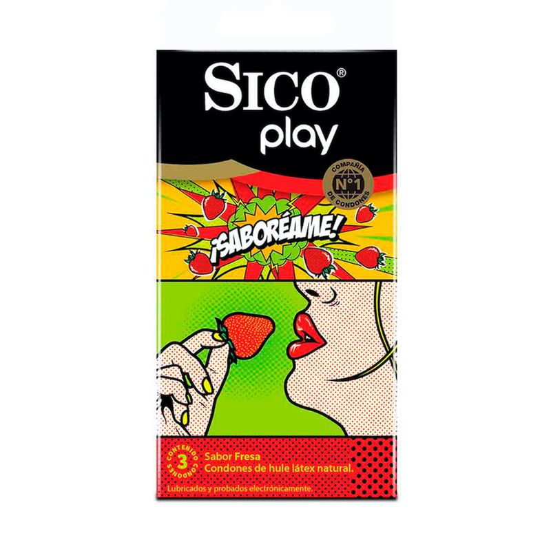 Sico-Play-Fresa-3-Piezas