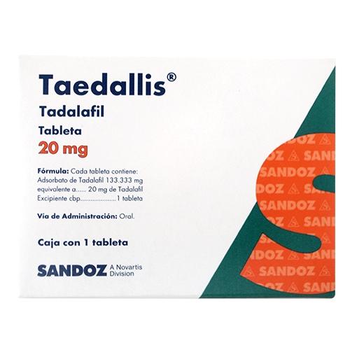 Taedallis-20-mg-1-Tableta-