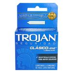 Trojan-Clasico-3-Piezas
