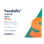 Taedallis-20-mg-4-Tabletas-