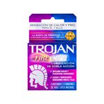 Trojan-Fire-Ice-3-Piezas