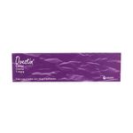 Ovestin-Crema-1-mg-Tubo-con-15-g