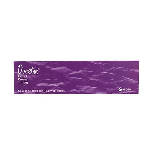 Ovestin-Crema-1-mg-Tubo-con-15-g
