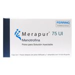 Merapur-Solucion-Inyectable-75-UI-1-Ampolleta-1-mL