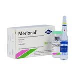 Merional-Solucion-Inyectable-75-UI-1-Ampula-1-Ampolleta