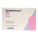 Syntocinon-Solucion-Inyectable-5-UI-5-Ampoyetas-1-mL