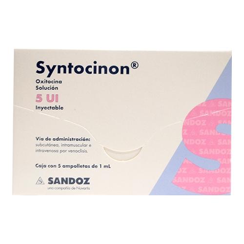 Syntocinon-Solucion-Inyectable-5-UI-5-Ampoyetas-1-mL