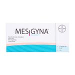 Mesigyna-Solucion-Inyectable-50-mg---5-mg-1-mL