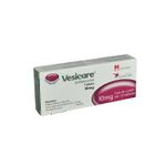 Vesicare-10-mg-10-Tabletas