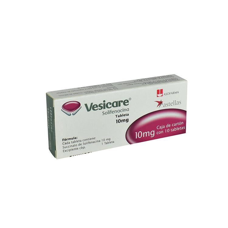 Vesicare-10-mg-10-Tabletas