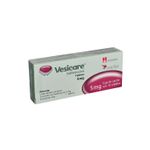 Vesicare-5-mg-10-Tabletas