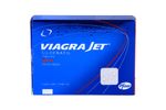 Viagra-Jet-50-mg-1-Tableta-Masticable
