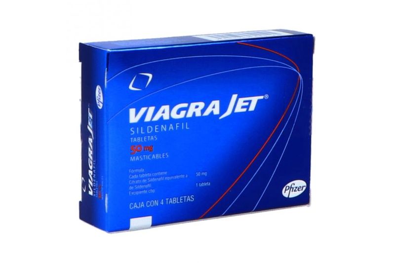 Viagra-Jet-50-mg-4-Tabletas-Masticables