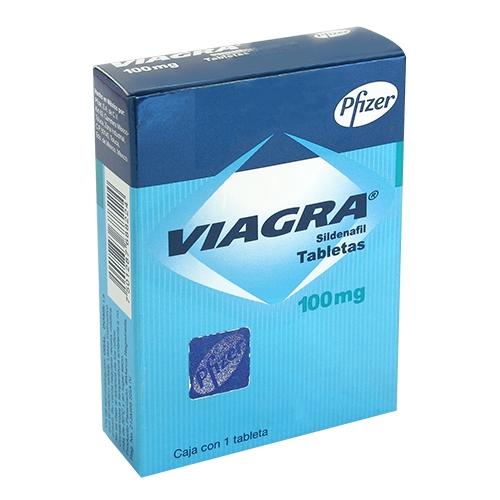 Viagra-100-mg-1-Tabletas