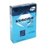 Viagra-100-mg-4-Tabletas