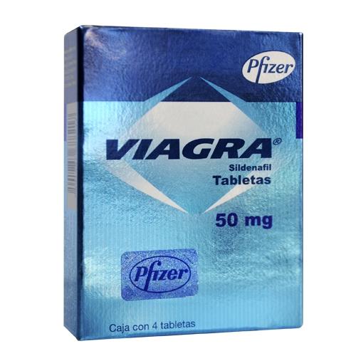 Viagra-50-mg-4-Tabletas-