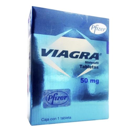Viagra-50-mg-1-Tableta-