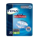 Tena-Slip-Grande-10-Piezas