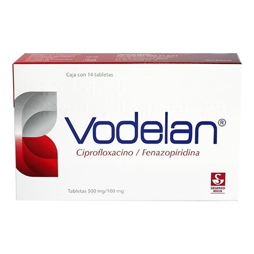 Vodelan-500-mg---100-mg-14-Tabletas