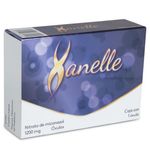 Xanelle-1200-mg-1-Ovulo
