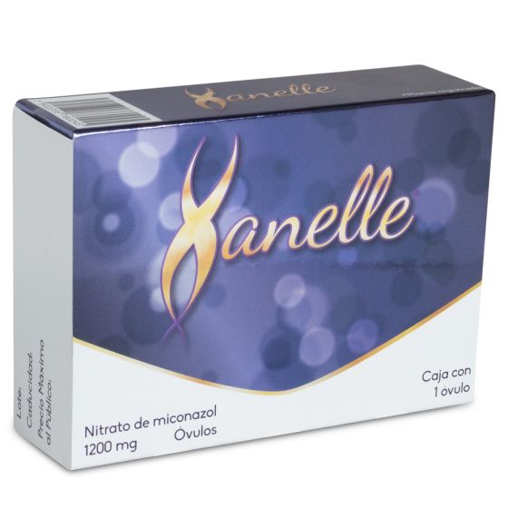 Xanelle-1200-mg-1-Ovulo