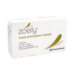 Zoely-2.5-mg---1.5-mg-28-Tabletas-