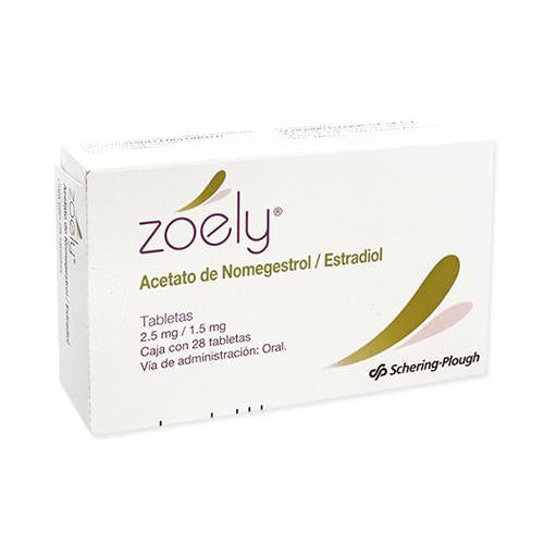 Zoely-2.5-mg---1.5-mg-28-Tabletas-