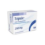 Tripsix-250-mg-50-Capsulas