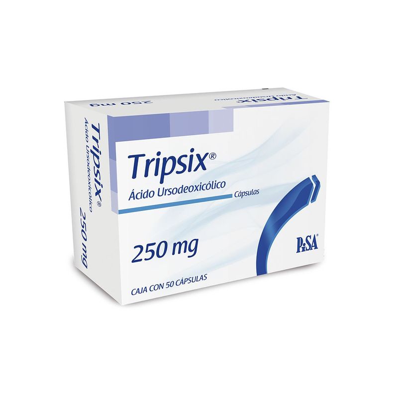 Tripsix-250-mg-50-Capsulas