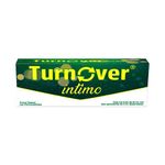 Turnover-Intimo-Tubo-con-30-mL-
