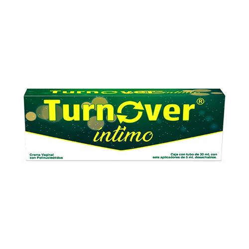 Turnover-Intimo-Tubo-con-30-mL-