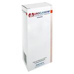 Uroclasio-NF-Solucion-150-mL